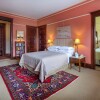 Отель Suites in a Manhattan Mansion, фото 6