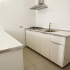 Отель B&B Opera Suites, фото 19