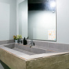 Отель Loftel 22 Hostel, фото 8