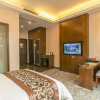 Отель Jia Lian Hotel, фото 29