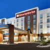 Отель Hilton Garden Inn Lehi, фото 1