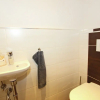 Отель Modern Flat in Langenfeld Near ski Area, фото 26