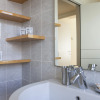 Отель Italianway   - Spadolini 6, фото 8