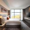 Отель Doubletree By Hilton Seoul Pangyo Residences, фото 33