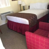 Отель Europa Inn & Suites, фото 25