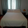 Отель Sandune Cottage, фото 13