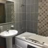 Отель London Motel, фото 6