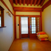 Отель Norijam Hanok Traditional House Two, фото 3