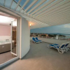 Отель Villa Pellio, фото 38
