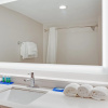 Отель Holiday Inn Express Hotel & Suites Ft Lauderdale Airport/Cru, an IHG Hotel, фото 20