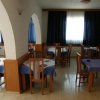 Отель Guest House & Restaurant Adriatic Klek, фото 13