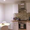 Отель Flat 8,Fraser house apartment *3 bedrooms *, фото 11