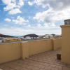 Отель Quiet and Lovely Apartment Tenerife, фото 19