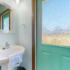 Отель Beautiful Obx Home W. Pristine Views 6 Bedroom Cottage by RedAwning, фото 7