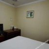 Отель Gaochun Xiaolong Hotel, фото 2