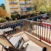 Отель Book Avenida Salou, фото 7
