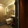Отель Royal Plaza Suites by RAK Rooms, фото 25