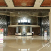 Отель Huatai International Hotel, фото 2