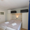 Отель Attractive Apartment Near Vlissingen Beach, фото 5