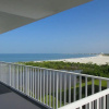 Отель Island Reef 704 2 Bedroom Condo, фото 15
