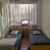 Отель Hostel Koli - Vanhan Koulun Majatalo, фото 20