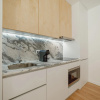 Отель Courtyard Oporto Design Apartment H, фото 2