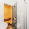 Отель Stunning Home in St. Andreasberg With 1 Bedrooms and Sauna, фото 9