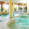 Отель Villa Valentina Spa, фото 17