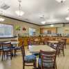 Отель Quality Inn & Suites, фото 14