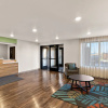 Отель WoodSpring Suites Fort Collins, фото 13