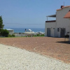 Отель Oom Piet Self Catering Accomodation, фото 14