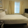 Отель WaterWalk Extended Stay by Wyndham Wichita, фото 6