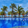 Отель Mar & Sol Hotel y Restaurante, фото 14