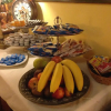 Отель Albergo Torre Sangiovanni, фото 13