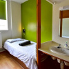 Отель IOU Hebden Bridge Hostel, фото 4