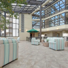 Отель Cozy 1br/1ba Condo w/ Stunning Views, фото 19
