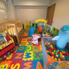 Отель Private Condo Chatan Jagaru by Coldio Premium, фото 18