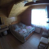 Отель Zatyshok nad Prutom, фото 2