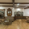 Отель Club Mahindra Lake View, фото 8
