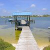 Отель Perdido Key #A32 - 1 Br Condo, фото 20