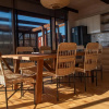 Отель Casas Punta Costanera, фото 7