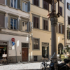Отель Apartment in the Heart of Florence, фото 1
