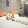 Отель Down To 24 USD Per Night Brand New Units Infinity Pool in M Residence, фото 24