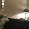 Отель Luxurious mini suite in Athens center, фото 10