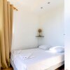 Отель SELECT'SO HOME - Résidence Rose des vents - Vue panoramique - Services hoteliers & Prestations de qu, фото 16