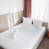 Отель Hotelik pod Dębami, фото 2