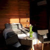 Отель Sian Ka'an Luxury - All Inclusive, фото 3