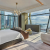 Отель The St. Regis Chicago, фото 8