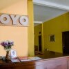 Отель OYO 1069 Hotel New Rajawali, фото 14