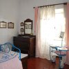 Отель Bed & Breakfast Cascina Cin Cin, фото 6